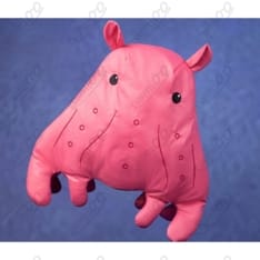 月見かぐや姫風コスプレ衣装｜高再現ディテールと着心地で撮影・イベントに最適 - 7枚目の画像（サムネイル）