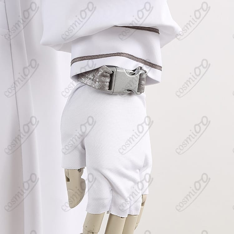 プロジェクトセカイ 東雲彰人 アクセラレイト衣装 高再現で動きやすく撮影映え - 6枚目の画像