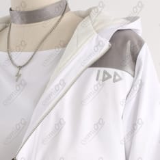 プロジェクトセカイ 東雲彰人 アクセラレイト衣装 高再現で動きやすく撮影映え - 5枚目の画像（サムネイル）