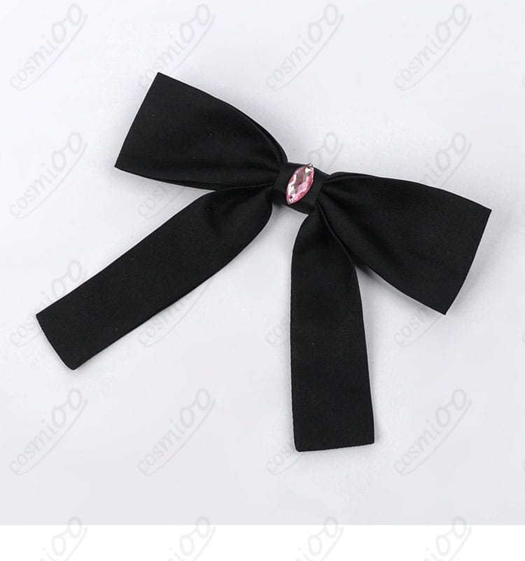 桃乃 コスプレ衣装 ゴーストハウス メイド服 商品イメージ（型番13相当）