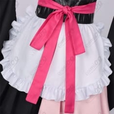 超かぐや姫! 駒沢乃依 コスプレ衣装｜初心者も着やすい高再現セットで写真映え - 5枚目の画像（サムネイル）