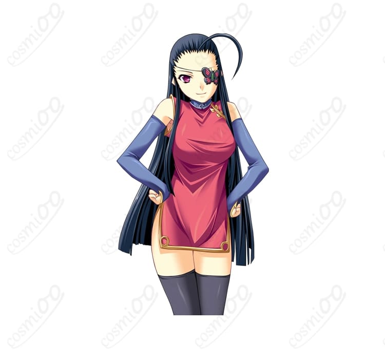 フロントの縁取り・ライン取りなど再現度重視の正面ディテールが分かる近接写真