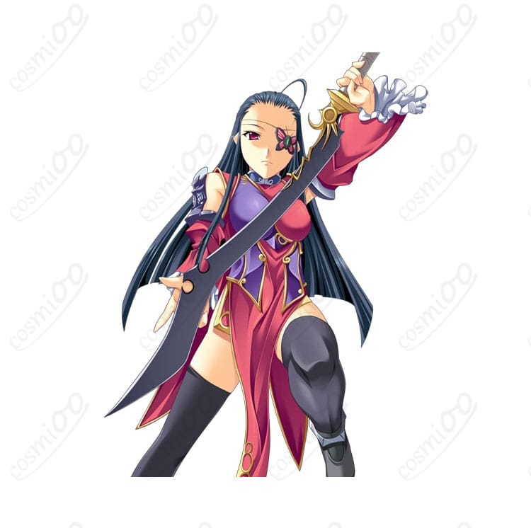 装飾ディテールの接写。縁取り・モチーフの造形と質感が伝わるアクセント部のアップ