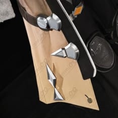 原神 コート×ベスト男性コスプレ衣装｜高再現×クール映えで初心者も即完成 - 6枚目の画像（サムネイル）