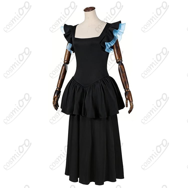 推しの子 黒川あかね 劇団ララライ アイドル衣装｜上品シルエットで初心者も安心 - 2枚目の画像