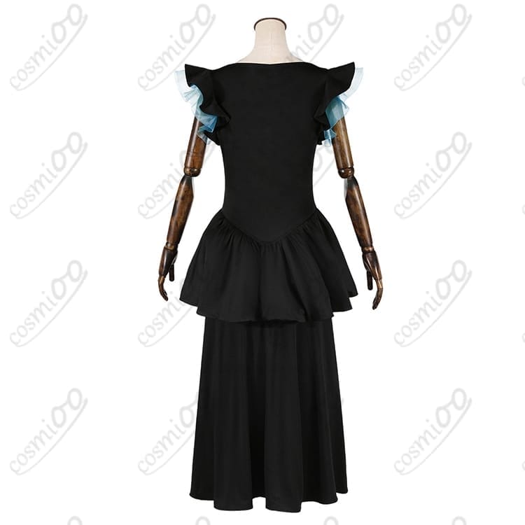 推しの子 黒川あかね 劇団ララライ アイドル衣装｜上品シルエットで初心者も安心 - 3枚目の画像