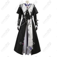 初心者も安心 あんスタ 宵の交霊会衣装 瀬名泉/深海奏汰/風早巽/大神晃牙 高再現セット - 1枚目の画像（サムネイル）