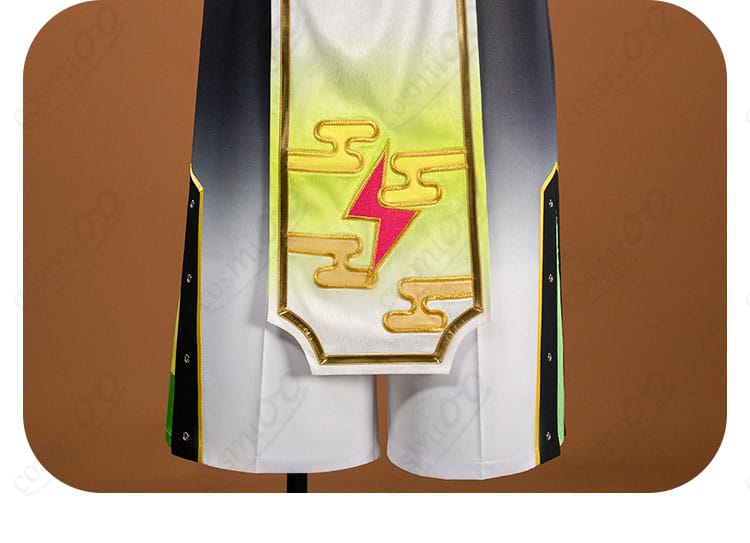 生地の織り感(ヘリンボーンジャガード)と色味