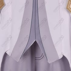 原神 旅人（蛍）コスプレ衣装｜初心者も簡単着脱、写真映えの上品シルエット - 3枚目の画像（サムネイル）