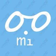 コスプレ衣装 オーダーメイド 受付中 好きなキャラを忠実に再現 来図製作 アニメ ゲーム 映画 制服 道具 ｜ 高品質 コスチューム制作 COSTOWNS - 1枚目の画像（サムネイル）