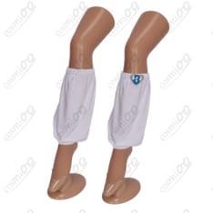 兎田ぺこら よくばり電脳ガール 3期生ライブ衣装｜初心者も着やすい高再現アイドルコス - 2枚目の画像（サムネイル）