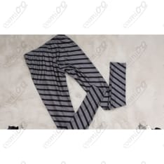 リリア・ヴァンルージュ ナイトメアークーリエ衣装｜初心者も着やすい高再現セット - 7枚目の画像（サムネイル）