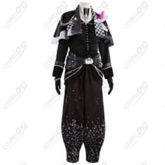 百（もも）Re:vale 10周年コスプレ衣装｜高再現×着心地で初心者も安心 - 2枚目の画像（サムネイル）