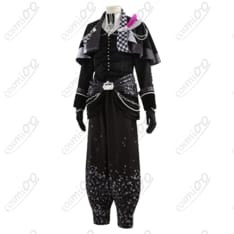 百（もも）Re:vale 10周年コスプレ衣装｜高再現×着心地で初心者も安心 - 3枚目の画像（サムネイル）