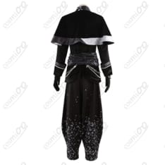 百（もも）Re:vale 10周年コスプレ衣装｜高再現×着心地で初心者も安心 - 4枚目の画像（サムネイル）