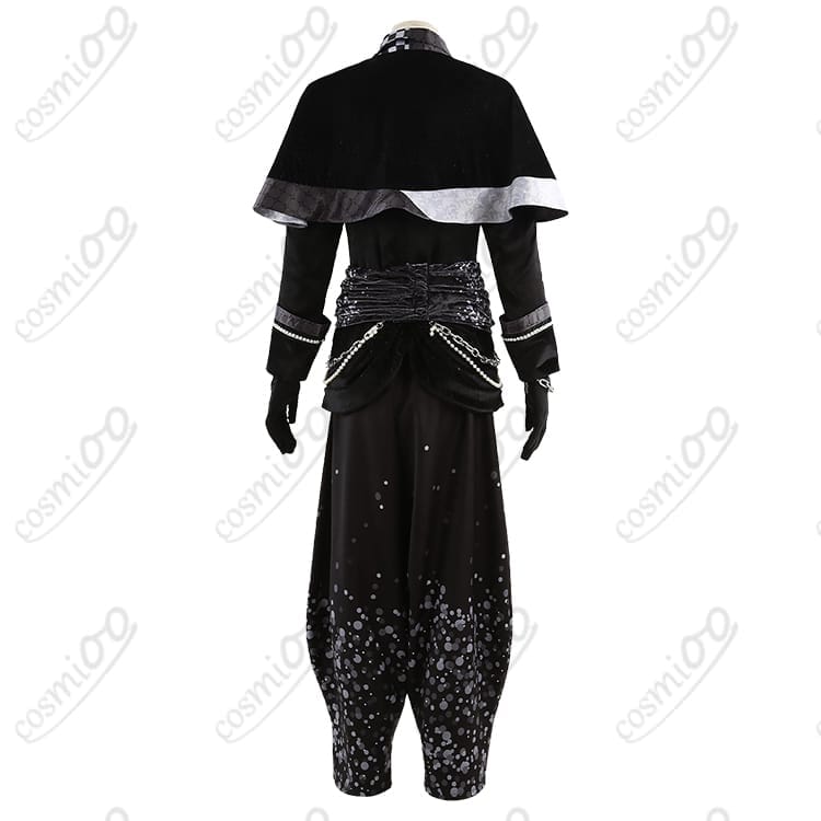 百（もも）Re:vale 10周年コスプレ衣装｜高再現×着心地で初心者も安心 - 4枚目の画像