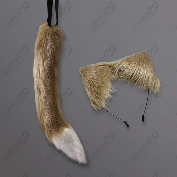 超かぐや姫！ 酒寄彩葉 コスプレ衣装｜和風×バニーで写真映え、初めてでも着脱簡単 - 5枚目の画像