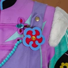 あんスタ 2wink 葵ゆうた/葵ひなた アイドル衣装｜高再現×着やすさで初心者にも安心 - 6枚目の画像（サムネイル）