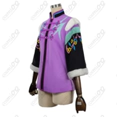 あんスタ 2wink 葵ゆうた/葵ひなた アイドル衣装｜高再現×着やすさで初心者にも安心 - 4枚目の画像（サムネイル）