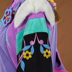 あんスタ 2wink 葵ゆうた/葵ひなた アイドル衣装｜高再現×着やすさで初心者にも安心 - 7枚目の画像（サムネイル）