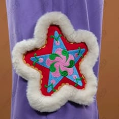 あんスタ 2wink 葵ゆうた/葵ひなた アイドル衣装｜高再現×着やすさで初心者にも安心 - 8枚目の画像（サムネイル）