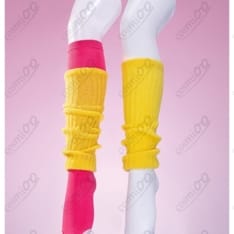 BanG Dream! 仲町あられ コスプレ衣装｜爽やか可愛い×上品、初心者も映えるフルセット - 6枚目の画像（サムネイル）