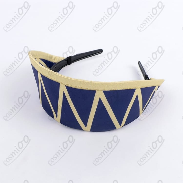 アルヴィト 戦乙女コスプレ衣装｜終末のワルキューレ 上品ゴージャスで初心者も着やすい - 5枚目の画像