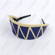 アルヴィト 戦乙女コスプレ衣装｜終末のワルキューレ 上品ゴージャスで初心者も着やすい - 5枚目の画像（サムネイル）