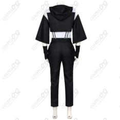 石橋ナツキ コスプレ衣装｜高再現・着脱ラク・撮影映え・送料無料 - 3枚目の画像（サムネイル）