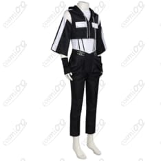 石橋ナツキ コスプレ衣装｜高再現・着脱ラク・撮影映え・送料無料 - 2枚目の画像（サムネイル）