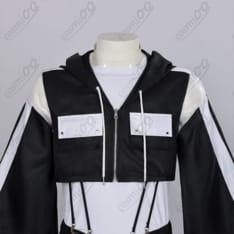 石橋ナツキ コスプレ衣装｜高再現・着脱ラク・撮影映え・送料無料 - 5枚目の画像（サムネイル）