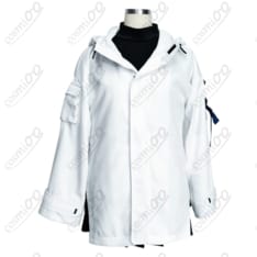 ブルーアーカイブ 立木マイア 学園制服コスプレ｜初心者も着脱ラクで高再現度 - 1枚目の画像（サムネイル）