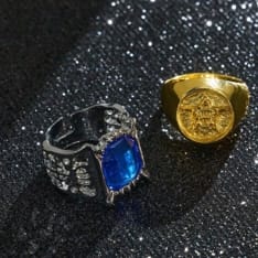 黒執事 シエル・ファントムハイヴ 扉絵衣装 高再現フルセット｜初心者も着やすく撮影映え - 4枚目の画像（サムネイル）