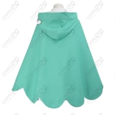 リゼロ レム 私服風コスプレ衣装｜初心者安心の着やすさと高再現で撮影映え - 6枚目の画像（サムネイル）