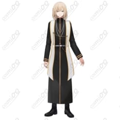 VTuber キルシュトルテ アイドル衣装｜再現度と着心地を両立、初心者も安心 - 1枚目の画像（サムネイル）