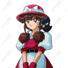 フルート（ハーメルンのバイオリン弾き）コスプレ衣装 通気性と着心地で初心者も安心 - 1枚目の画像（サムネイル）