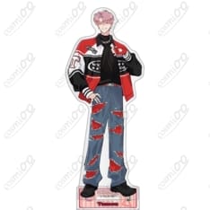 多聞くん今どっち!? 福原多聞 F/ACE アイドル衣装｜初心者も安心の着心地と高再現度 - 1枚目の画像（サムネイル）