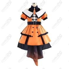 澁谷かのん ステージ衣装 コスプレ｜高再現×着心地で初心者にも安心 - 1枚目の画像（サムネイル）