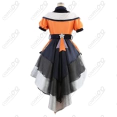澁谷かのん ステージ衣装 コスプレ｜高再現×着心地で初心者にも安心 - 2枚目の画像（サムネイル）