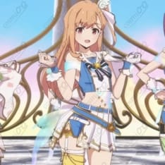 高発色×ハリ感で写真映えするオーダーメイドコスプレ衣装｜初心者も着脱ラク - 1枚目の画像（サムネイル）