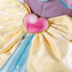 キュアアンサー変身後コスプレ衣装｜高再現で初心者も安心、イベント映え - 5枚目の画像（サムネイル）