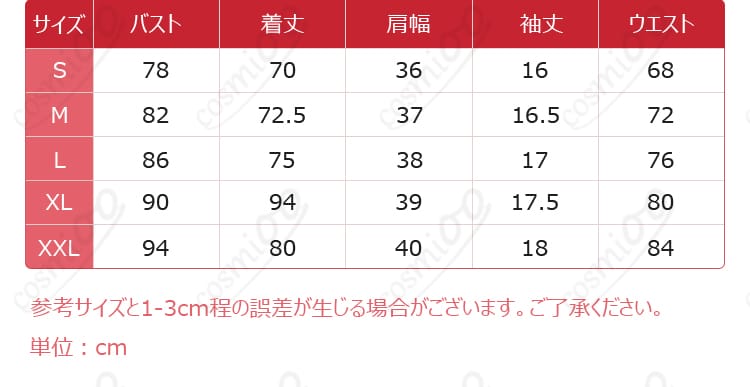 プリティーリズムAD 久里須かなめ コスプレ衣装 アシンメトリー 背面と翼-13