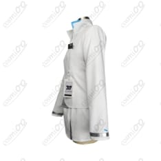 吾妻カリン 制服コスプレ衣装｜クールで上品、初心者も着やすい高再現セット - 3枚目の画像（サムネイル）