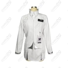吾妻カリン 制服コスプレ衣装｜クールで上品、初心者も着やすい高再現セット - 1枚目の画像（サムネイル）