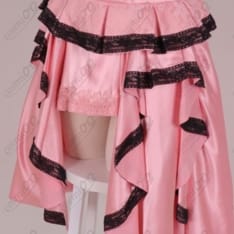 Liella!「Aspire」唐 可可 コスプレ衣装 可愛い×上品で写真映え、快適設計 - 5枚目の画像（サムネイル）