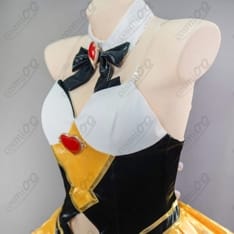 ブラウンダスト2 オリビエ 伝説のOG コスプレ衣装｜高再現・着脱簡単で初心者も安心 - 5枚目の画像（サムネイル）