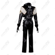 第五人格 リチャード・スターリング SRE戦隊「騎士」高再現コスプレ衣装｜初心者も安心セット - 1枚目の画像（サムネイル）