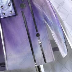 鳴潮 モーニエ コスプレ衣装｜上品×クールで写真映えするフルセット - 4枚目の画像（サムネイル）