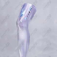 鳴潮 モーニエ コスプレ衣装｜上品×クールで写真映えするフルセット - 5枚目の画像（サムネイル）