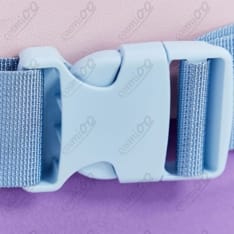 ズートピア２ ジュディ・ホップス（ジュディ）ヨガウェアコスプレ衣装｜軽快な撮影向けセット - 5枚目の画像（サムネイル）